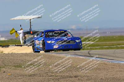 media/Mar-26-2023-CalClub SCCA (Sun) [[363f9aeb64]]/Group 1/Race/